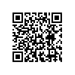 591D476X0016C2T20H QRCode