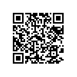 591D476X06R3C2T15H QRCode