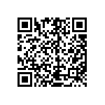 591D476X96R3D2T15H QRCode