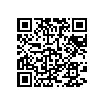 591D477X0004R2T20H QRCode