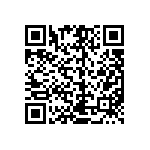 591D477X06R3C2T20H QRCode