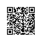 591D477X06R3R2T20H QRCode