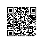 591D477X06R3W2T035 QRCode