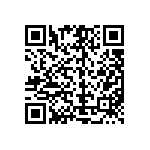 591D477X9004C2T20H QRCode