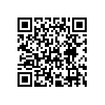 591D477X96R3D2T20H QRCode