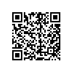 591D477X96W3R2T20H QRCode