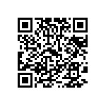 591D685X0035R2T15H QRCode