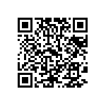 591D686X0004C2T15H QRCode