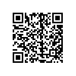 591D686X0010D2T15H QRCode