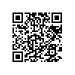 591D686X0025R2T20H QRCode