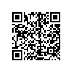 591D686X06R3D2T035 QRCode