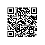 591D686X9004D2T15H QRCode