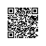 591D687X9004D2T20H QRCode