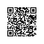 591D687X96R3R2T16H QRCode