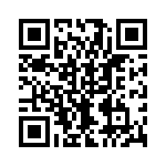 591DA-BDG QRCode