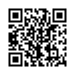 591DB-CDG QRCode