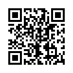 591EA-ADG QRCode