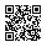 591EA-CDG QRCode