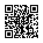 591EA-DDG QRCode