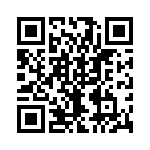 591EB-BDG QRCode