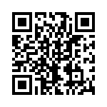 591EB-CDG QRCode