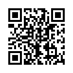 591EC-ADG QRCode