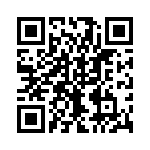 591FA-BDG QRCode