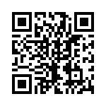 591GD-ADG QRCode