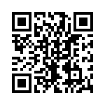 591GD-BDG QRCode