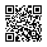 591HB-ADG QRCode