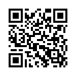 591HB-DDG QRCode