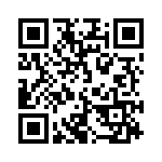 591HC-ADG QRCode