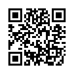 591KB-ADG QRCode