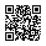 591MA-DDG QRCode