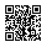 591MD-CDG QRCode