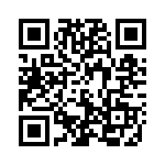 591NC-DDG QRCode