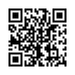 591ND-BDG QRCode