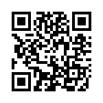 591ND-DDG QRCode