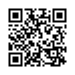 591PC-ADG QRCode