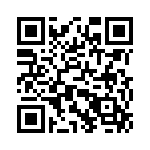 591QA-DDG QRCode