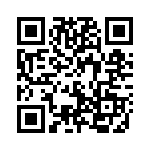 591RB-ADG QRCode