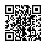 591RC-BDG QRCode