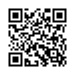 591SC-BDG QRCode