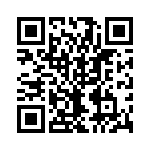 591TB-ADG QRCode