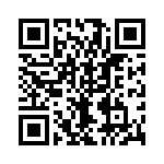 591TC-ADG QRCode