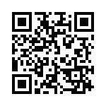 591TC-BDG QRCode