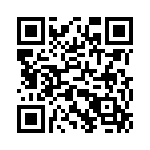 591TD-ADG QRCode