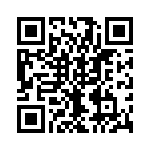 591UA-ADG QRCode