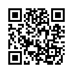 591UA-BDG QRCode