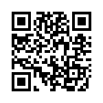 591UC-ADG QRCode